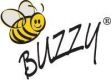 Buzzy®