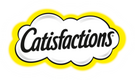 Catisfaction