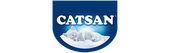 Catsan