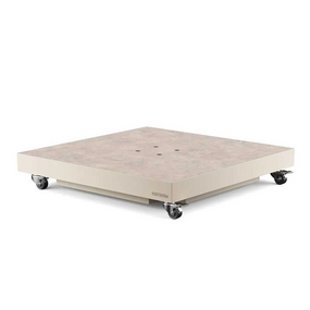 Ceramica 90kg Sandstone