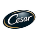 Cesar