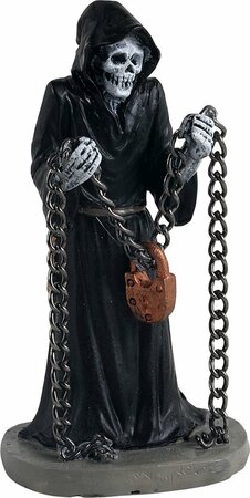 CHAINS