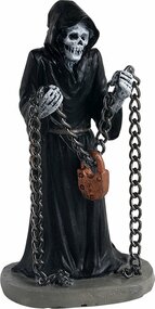 CHAINS