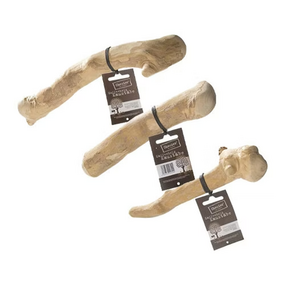 Chewies div. soorten