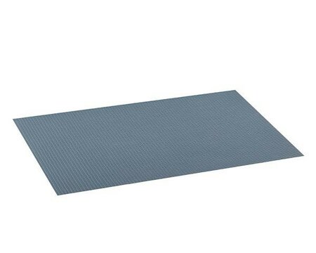 COBBLESTONE MAT (12" X 18")