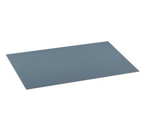 COBBLESTONE MAT (12" X 18")
