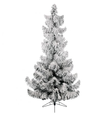 Colorado Pine 180cm - afbeelding 1