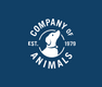 Company of animals