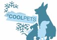Coolpets