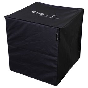 Cosi all weather protection cover Cosiloft 100 - afbeelding 1