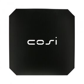 Cosi Cover voor Cosi Glasset 52x52x20cm - afbeelding 1