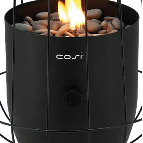 Cosiscoop Basket black - afbeelding 3