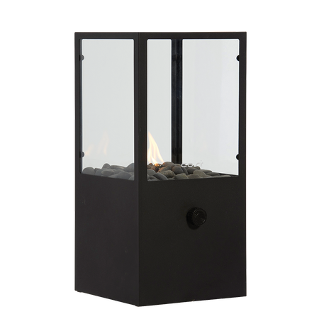 Cosiscoop Dome Black - afbeelding 1