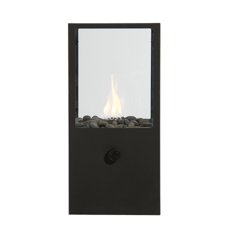 Cosiscoop Dome Black - afbeelding 2