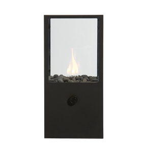 Cosiscoop Dome Black - afbeelding 2