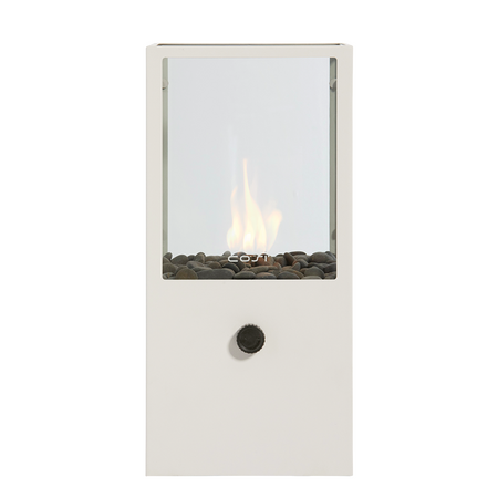 Cosiscoop Dome white - afbeelding 2