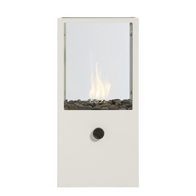 Cosiscoop Dome white - afbeelding 2