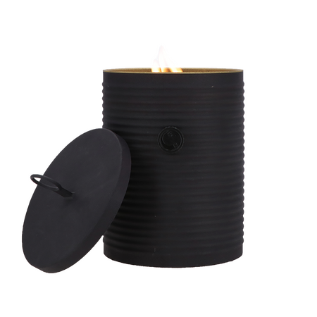 Cosiscoop Iconic black - afbeelding 1