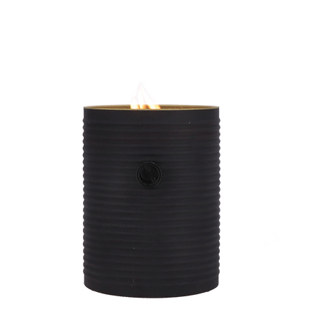 Cosiscoop Iconic black - afbeelding 2