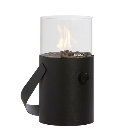 Cosiscoop Original black - afbeelding 1