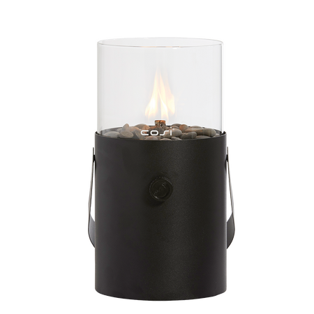 Cosiscoop Original black - afbeelding 2