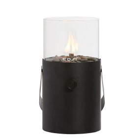 Cosiscoop Original black - afbeelding 2