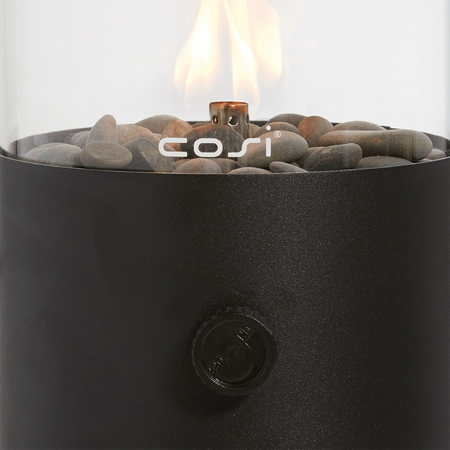 Cosiscoop Original black - afbeelding 3