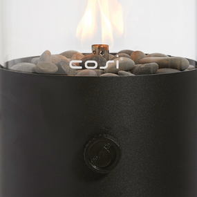 Cosiscoop Original black - afbeelding 3