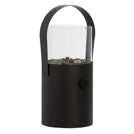 Cosiscoop Original black - afbeelding 4