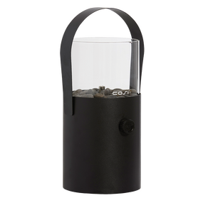Cosiscoop Original black - afbeelding 4