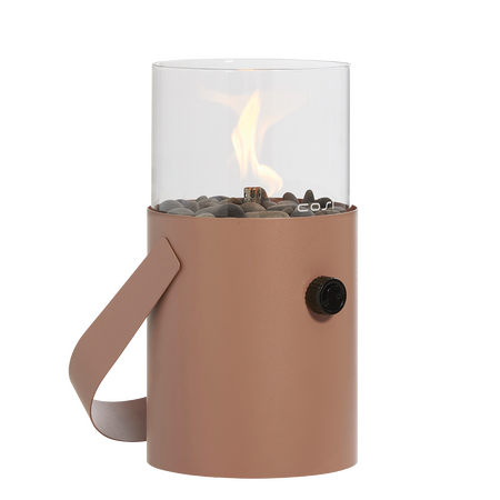 Cosiscoop Original terra - afbeelding 1