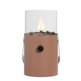 Cosiscoop Original terra - afbeelding 2