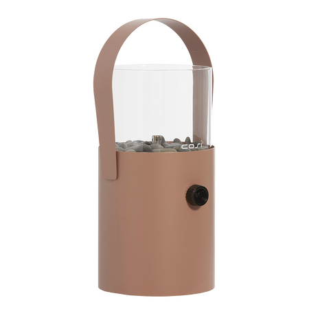 Cosiscoop Original terra - afbeelding 3