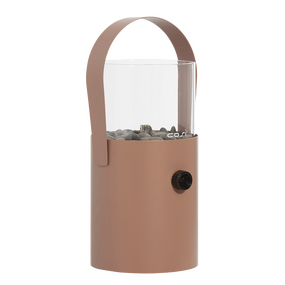 Cosiscoop Original terra - afbeelding 3