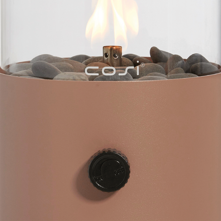 Cosiscoop Original terra - afbeelding 4