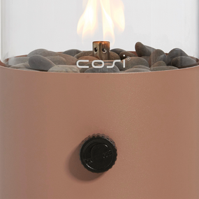 Cosiscoop Original terra - afbeelding 4