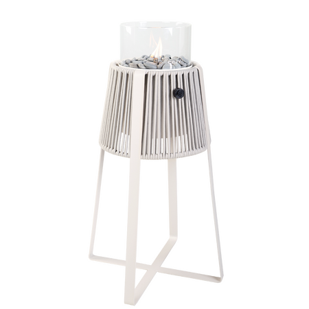 Cosiscoop Rope light grey - afbeelding 1