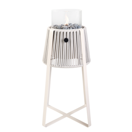 Cosiscoop Rope light grey - afbeelding 2