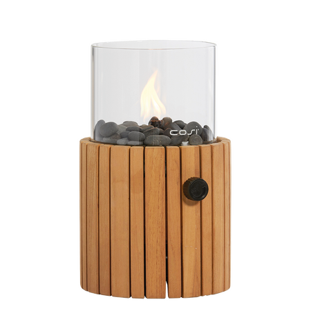 Cosiscoop Timber - afbeelding 1
