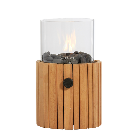 Cosiscoop Timber - afbeelding 2