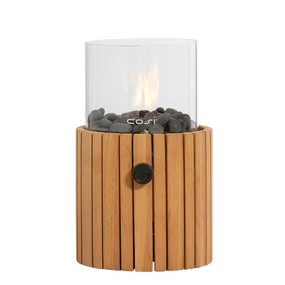 Cosiscoop Timber - afbeelding 2