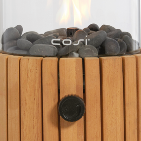 Cosiscoop Timber - afbeelding 3