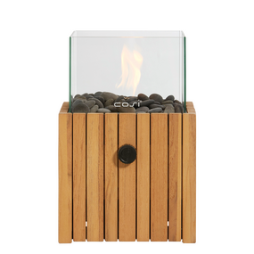 Cosiscoop Timber square - afbeelding 2