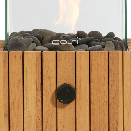 Cosiscoop Timber square - afbeelding 3