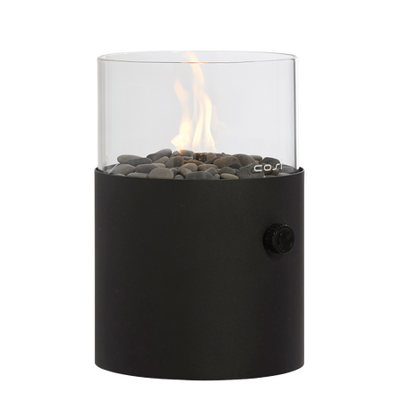 Cosiscoop XL black - afbeelding 1