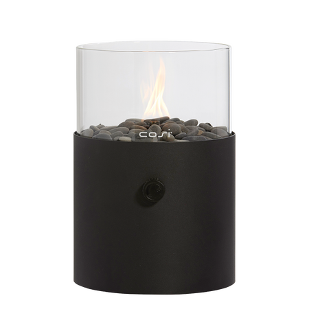 Cosiscoop XL black - afbeelding 2