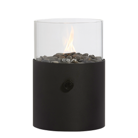 Cosiscoop XL black - afbeelding 2