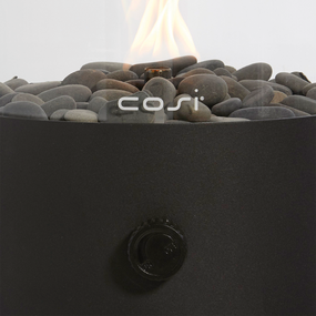 Cosiscoop XL black - afbeelding 3
