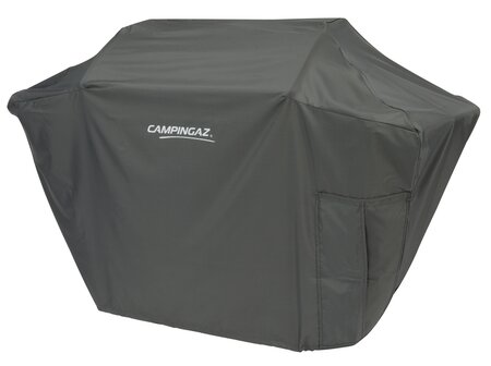 Cover - Premium XXL voor Master 3 - afbeelding 2