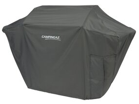 Cover - Premium XXL voor Master 3 - afbeelding 2